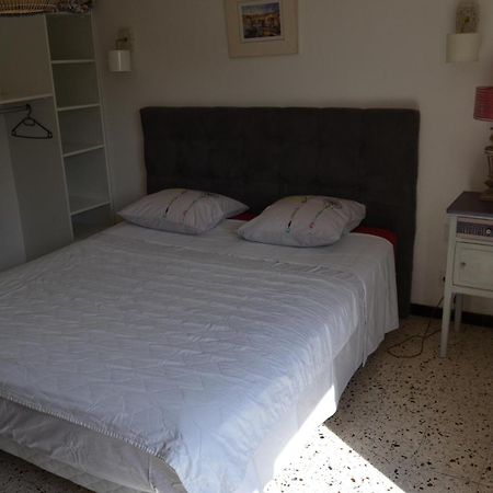 City Break Apartman Narbonne Kültér fotó