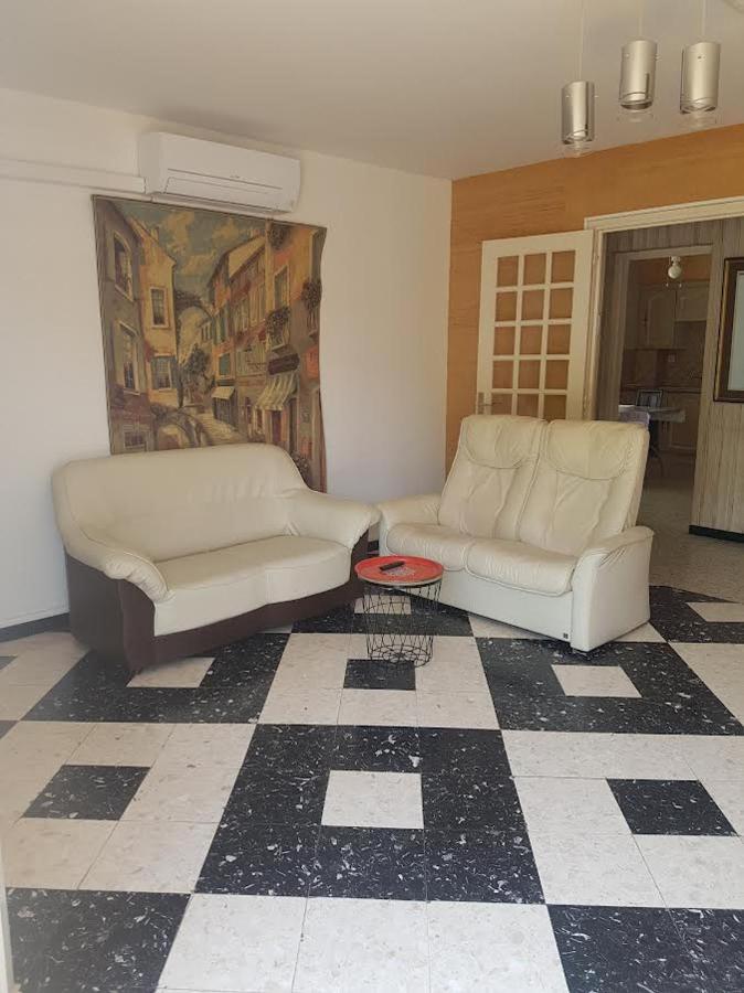 City Break Apartman Narbonne Kültér fotó