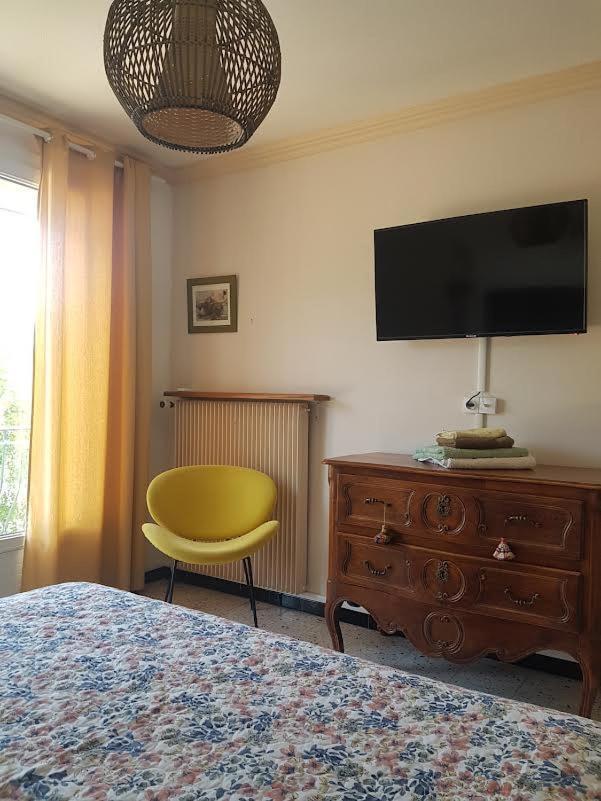 City Break Apartman Narbonne Kültér fotó