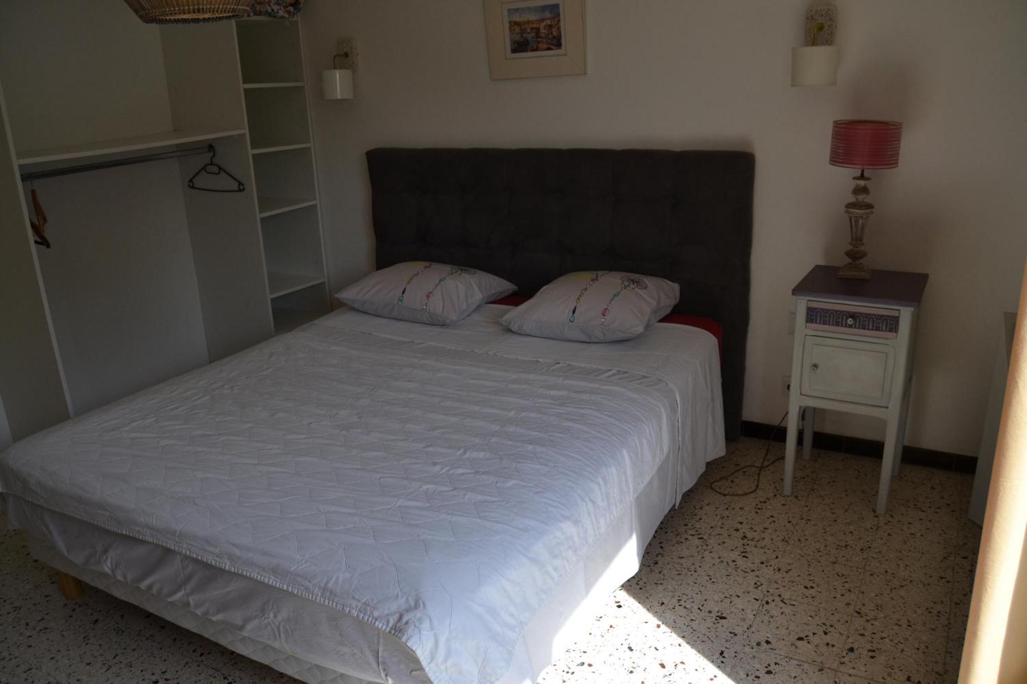 City Break Apartman Narbonne Kültér fotó