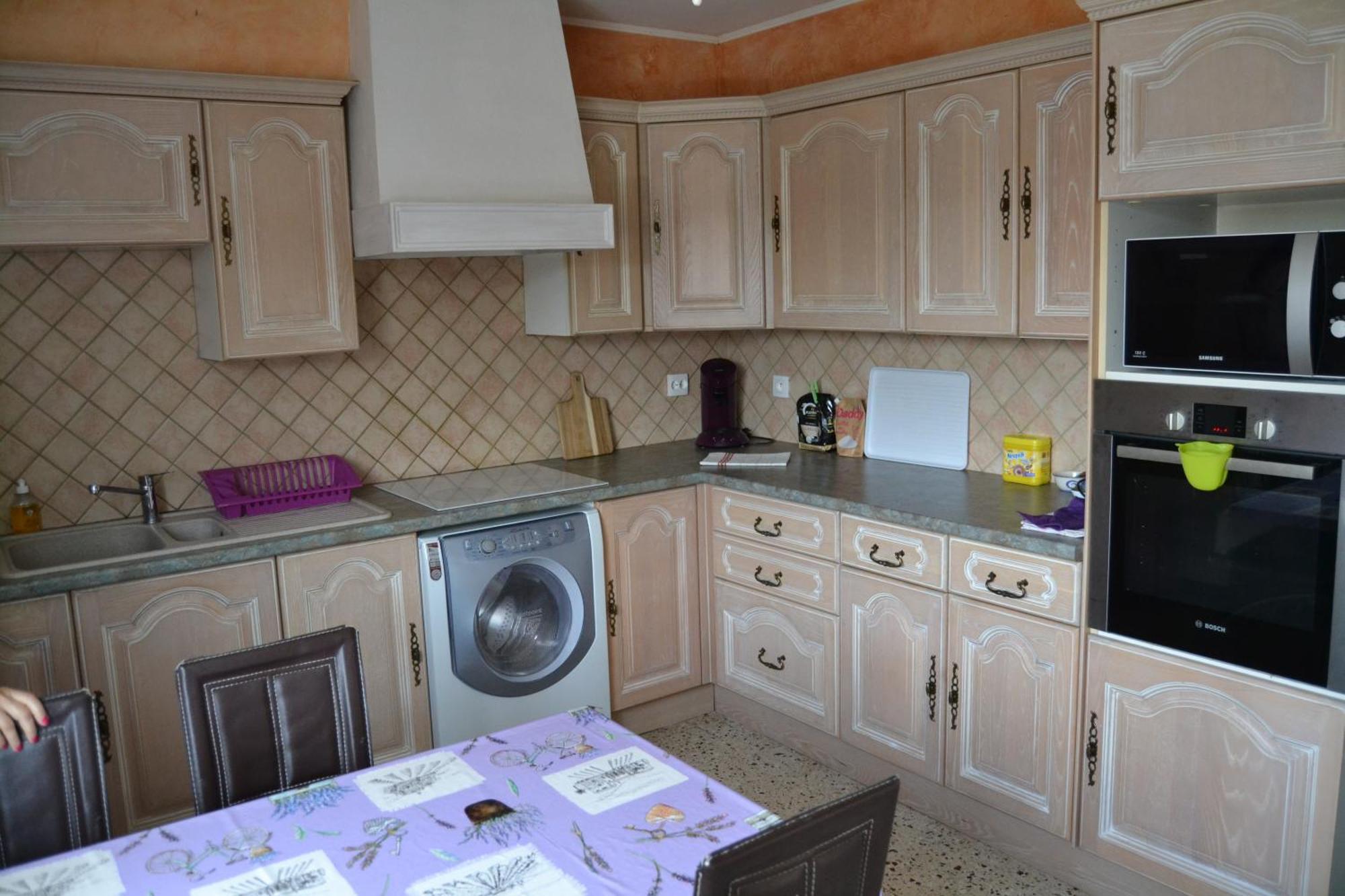 City Break Apartman Narbonne Kültér fotó