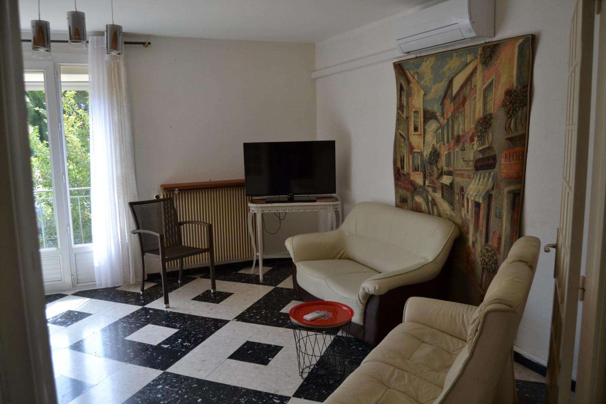 City Break Apartman Narbonne Kültér fotó